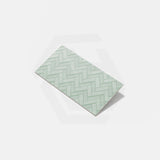 Infinity Mason 300x600mm Satin Matt Tile 16 Colors Available