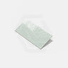 Infinity Prague 300x600mm Gloss Tile 16 Colors Available