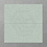 Infinity Prague 300x600mm Satin Matt Tile 16 Colors Available