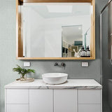 Infinity Prague 300x600mm Satin Matt Tile 16 Colors Available