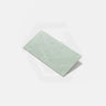 Infinity Prague 300x600mm Satin Matt Tile 16 Colors Available