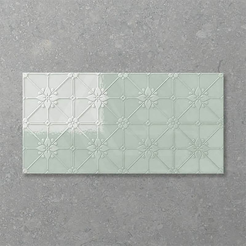Infinity Richmond 300x600mm Gloss Tile 16 Colors Available