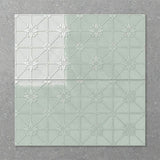 Infinity Richmond 300x600mm Gloss Tile 16 Colors Available