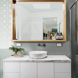 Infinity Richmond 300x600mm Gloss Tile 16 Colors Available