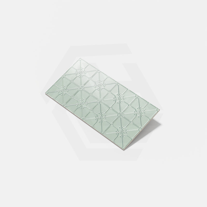 Infinity Richmond 300x600mm Gloss Tile 16 Colors Available