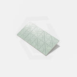 Infinity Richmond 300x600mm Gloss Tile 16 Colors Available