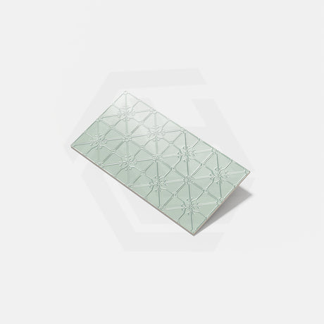 Infinity Richmond 300x600mm Gloss Tile 16 Colors Available