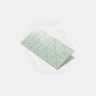 Infinity Richmond 300x600mm Gloss Tile 16 Colors Available