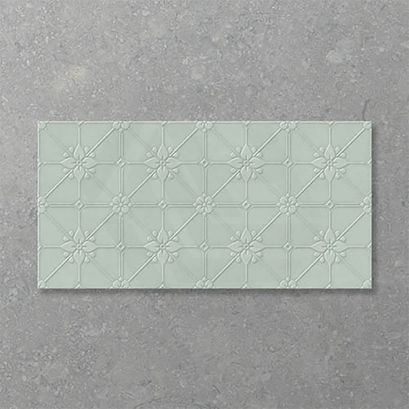 Infinity Richmond 300x600mm Satin Matt Tile 16 Colors Available