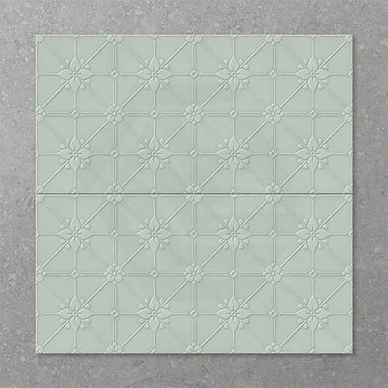 Infinity Richmond 300x600mm Satin Matt Tile 16 Colors Available