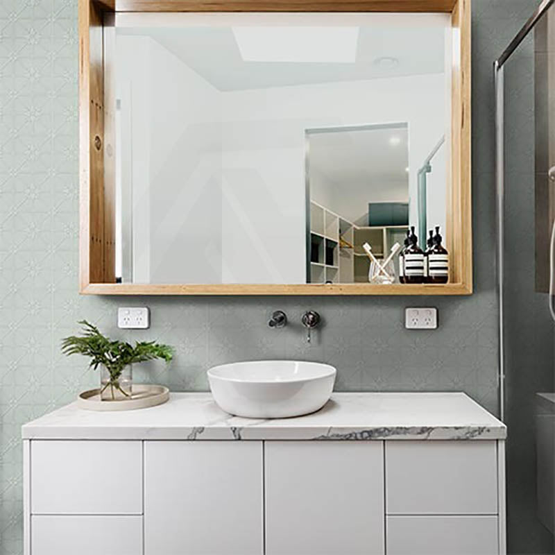 Infinity Richmond 300x600mm Satin Matt Tile 16 Colors Available