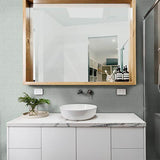 Infinity Richmond 300x600mm Satin Matt Tile 16 Colors Available