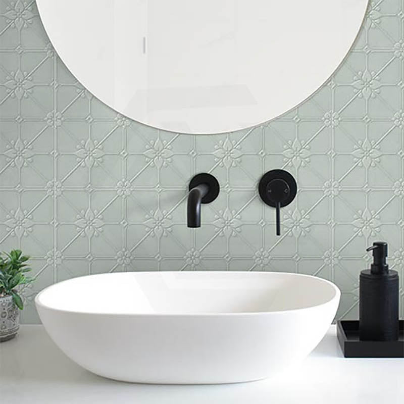 Infinity Richmond 300x600mm Satin Matt Tile 16 Colors Available