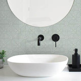 Infinity Richmond 300x600mm Satin Matt Tile 16 Colors Available