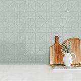 Infinity Richmond 300x600mm Satin Matt Tile 16 Colors Available