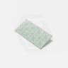 Infinity Richmond 300x600mm Satin Matt Tile 16 Colors Available