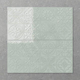 Infinity Farago 300x600mm Gloss Tile 16 Colors Available