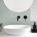 Infinity Farago 300x600mm Gloss Tile 16 Colors Available