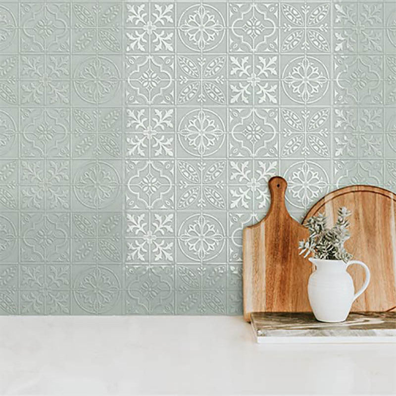 Infinity Farago 300x600mm Gloss Tile 16 Colors Available