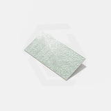 Infinity Farago 300x600mm Gloss Tile 16 Colors Available