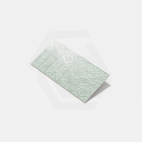 Infinity Farago 300x600mm Gloss Tile 16 Colors Available