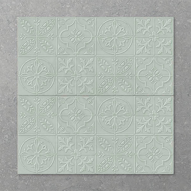 Infinity Farago 300x600mm Satin Matt Tile 16 Colors Available