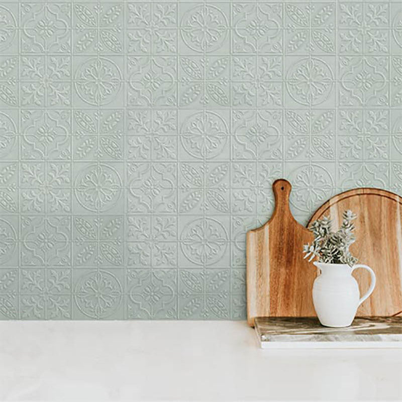 Infinity Farago 300x600mm Satin Matt Tile 16 Colors Available
