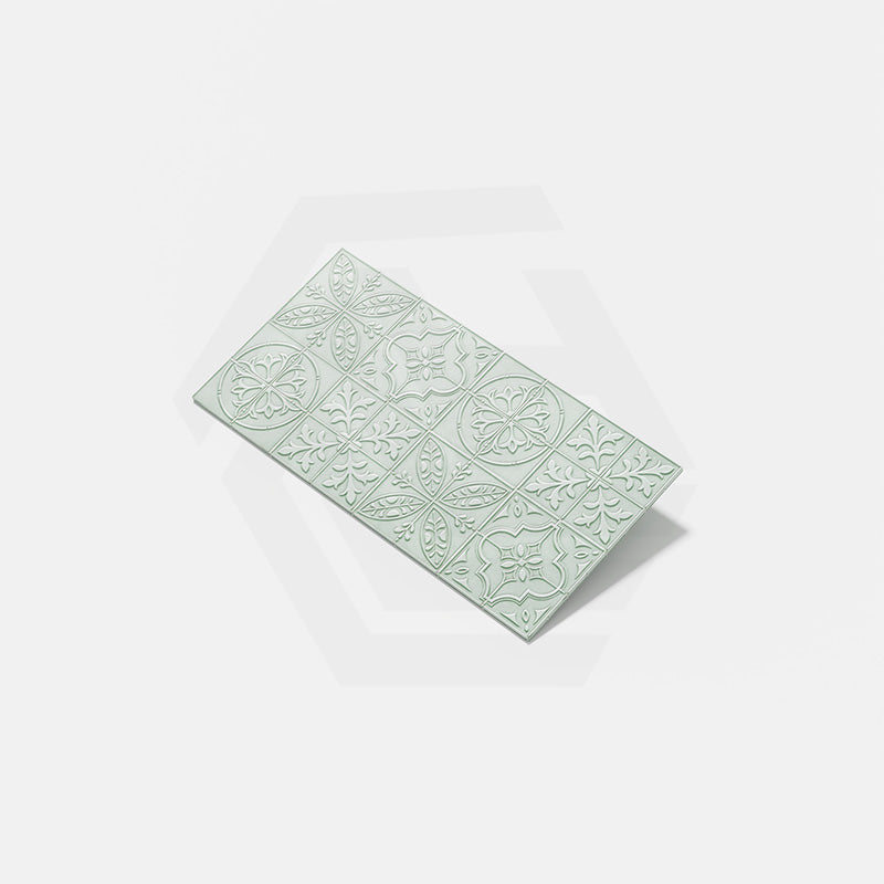 Infinity Farago 300x600mm Satin Matt Tile 16 Colors Available