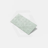 Infinity Farago 300x600mm Satin Matt Tile 16 Colors Available