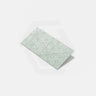 Infinity Farago 300x600mm Satin Matt Tile 16 Colors Available