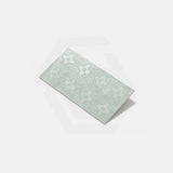 Infinity Basilica 300x600mm Gloss Tile 16 Colors Available