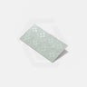 Infinity Basilica 300x600mm Gloss Tile 16 Colors Available