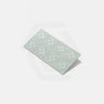 Infinity Basilica 300x600mm Satin Matt Tile 16 Colors Available
