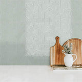 Infinity Funky Town 300x600mm Gloss Tile 16 Colors Available