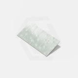 Infinity Funky Town 300x600mm Gloss Tile 16 Colors Available