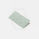 Infinity Funky Town 300x600mm Satin Matt Tile 16 Colors Available