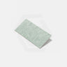 Infinity Funky Town 300x600mm Satin Matt Tile 16 Colors Available