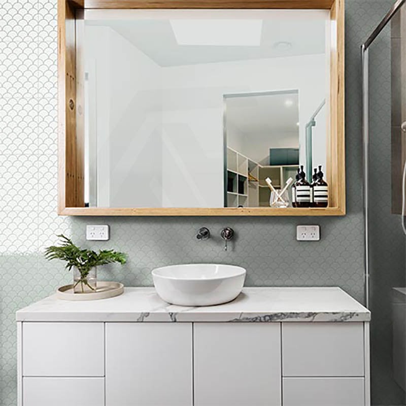 Infinity Fanfare 300x600mm Gloss Tile 16 Colors Available