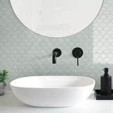 Infinity Fanfare 300x600mm Gloss Tile 16 Colors Available