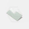 Infinity Fanfare 300x600mm Gloss Tile 16 Colors Available