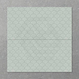 Infinity Fanfare 300x600mm Satin Matt Tile 16 Colors Available
