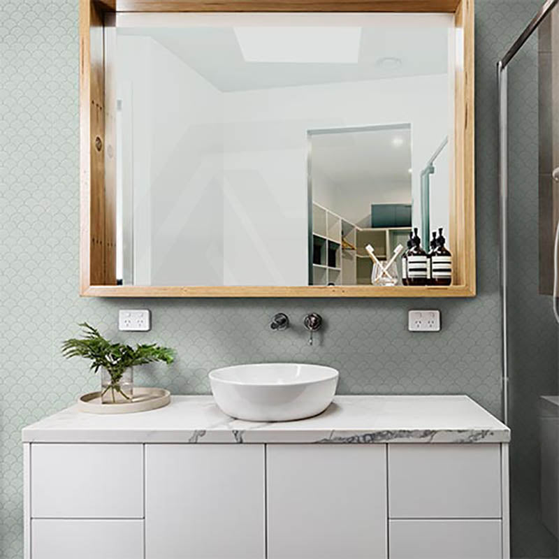 Infinity Fanfare 300x600mm Satin Matt Tile 16 Colors Available