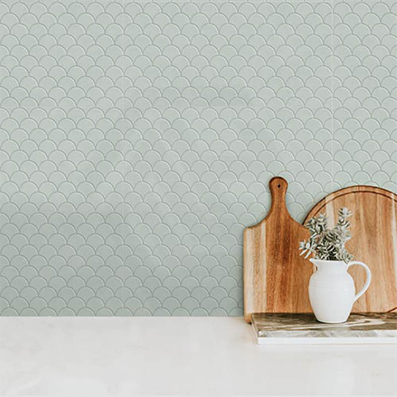 Infinity Fanfare 300x600mm Satin Matt Tile 16 Colors Available