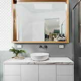 Infinity Zara 300x600mm Gloss Tile 16 Colors Available