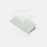 Infinity Zara 300x600mm Gloss Tile 16 Colors Available