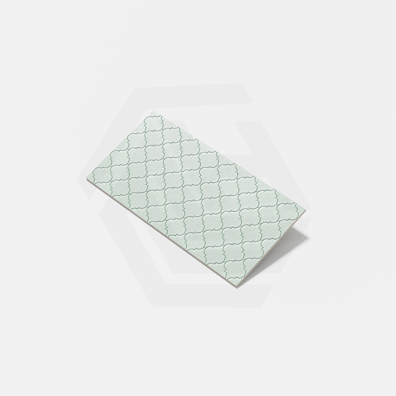 Infinity Zara 300x600mm Satin Matt Tile 16 Colors Available