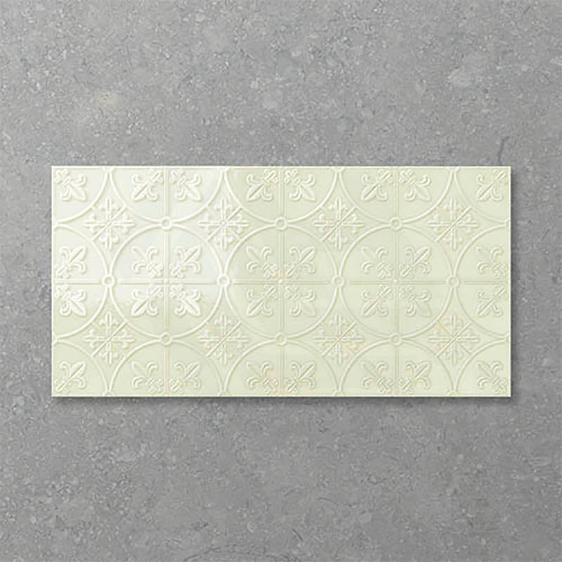 Infinity Brighton 300x600mm Gloss Tile 16 Colors Available