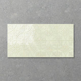 Infinity Brighton 300x600mm Gloss Tile 16 Colors Available