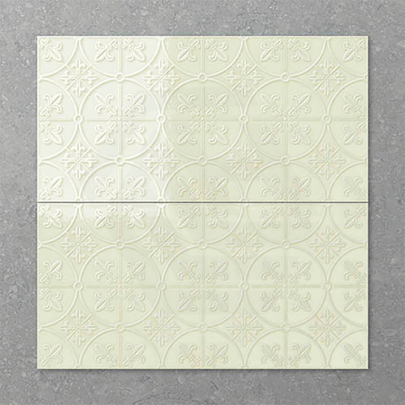 Infinity Brighton 300x600mm Gloss Tile 16 Colors Available