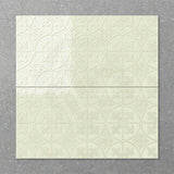 Infinity Brighton 300x600mm Gloss Tile 16 Colors Available